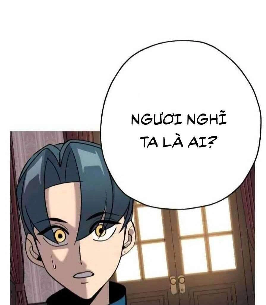 Chiến Binh Quật Cường Chapter 54 - 42