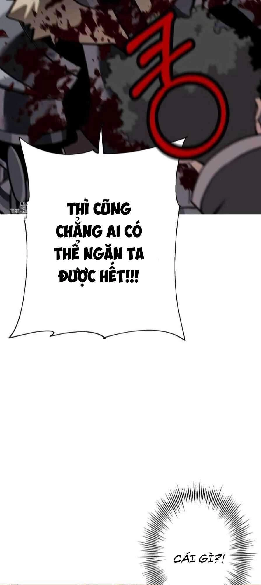 Chiến Binh Quật Cường Chapter 54 - 44