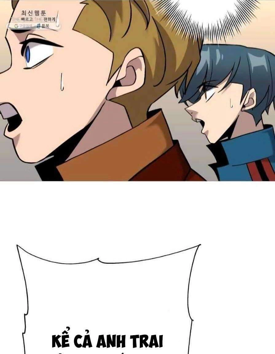 Chiến Binh Quật Cường Chapter 54 - 45