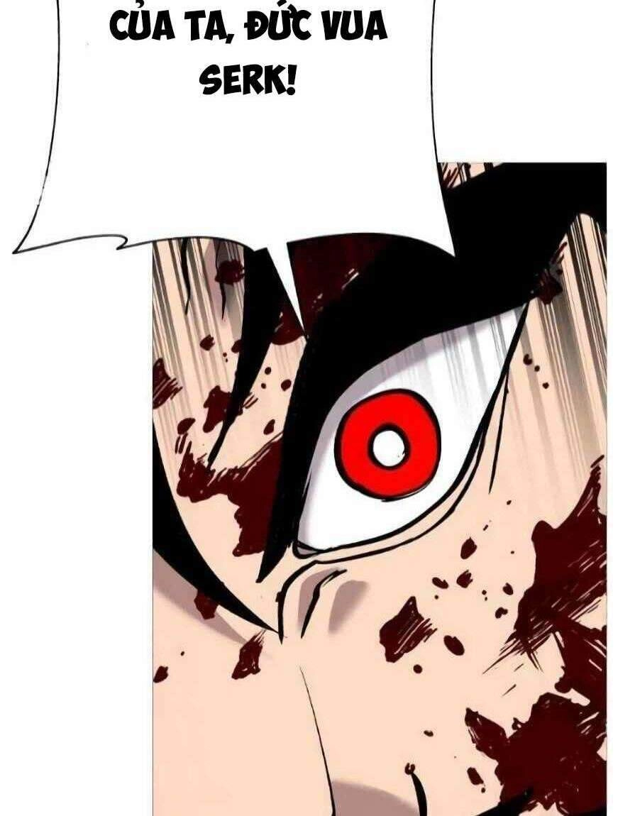 Chiến Binh Quật Cường Chapter 54 - 46