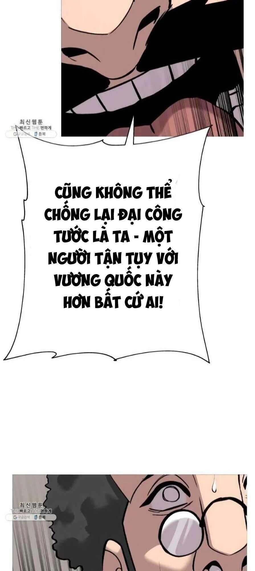 Chiến Binh Quật Cường Chapter 54 - 47