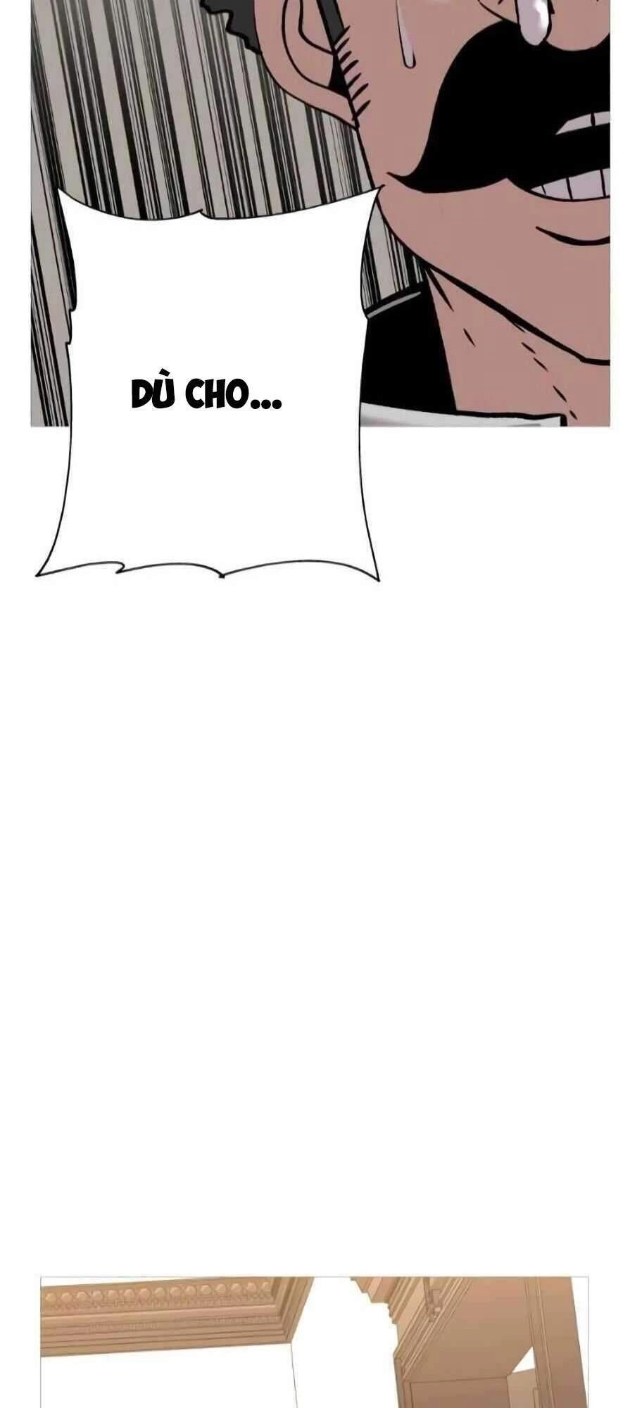 Chiến Binh Quật Cường Chapter 54 - 48