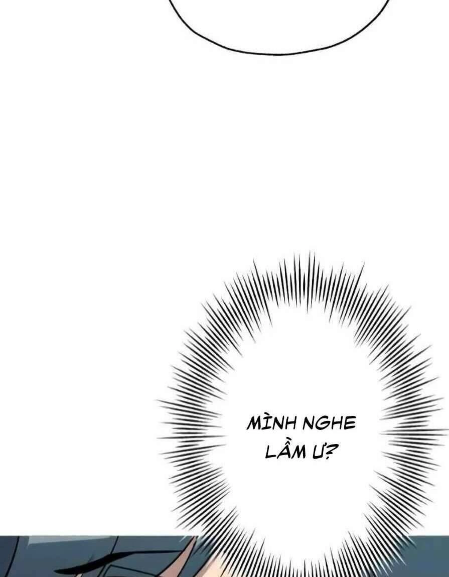 Chiến Binh Quật Cường Chapter 54 - 50