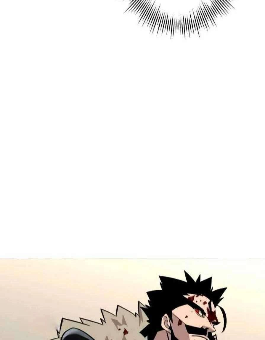 Chiến Binh Quật Cường Chapter 54 - 54