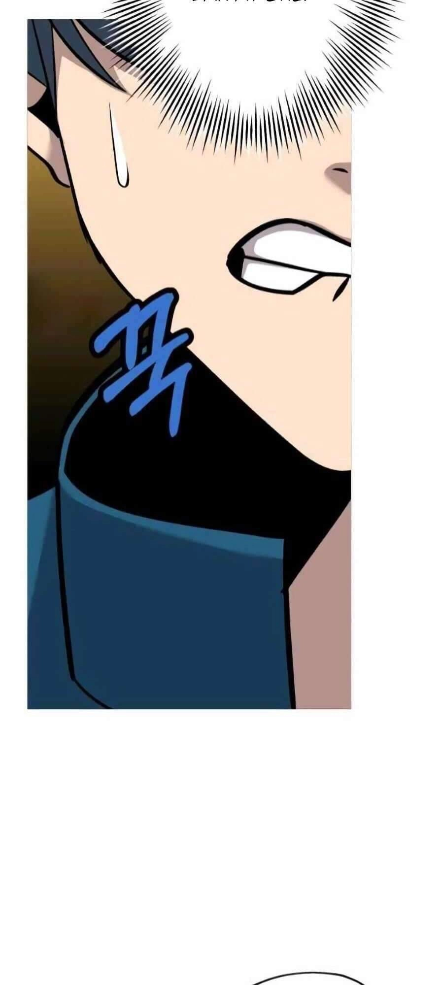 Chiến Binh Quật Cường Chapter 54 - 56