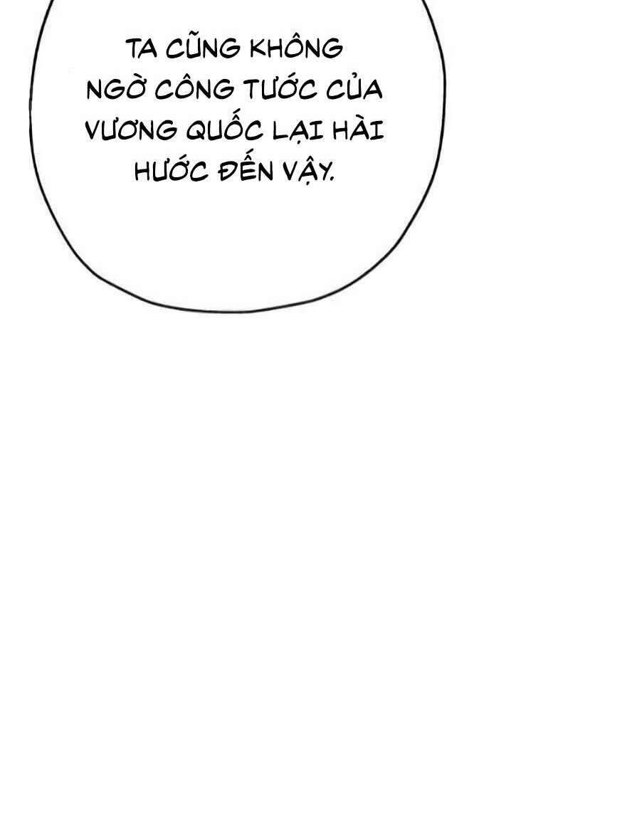 Chiến Binh Quật Cường Chapter 54 - 58