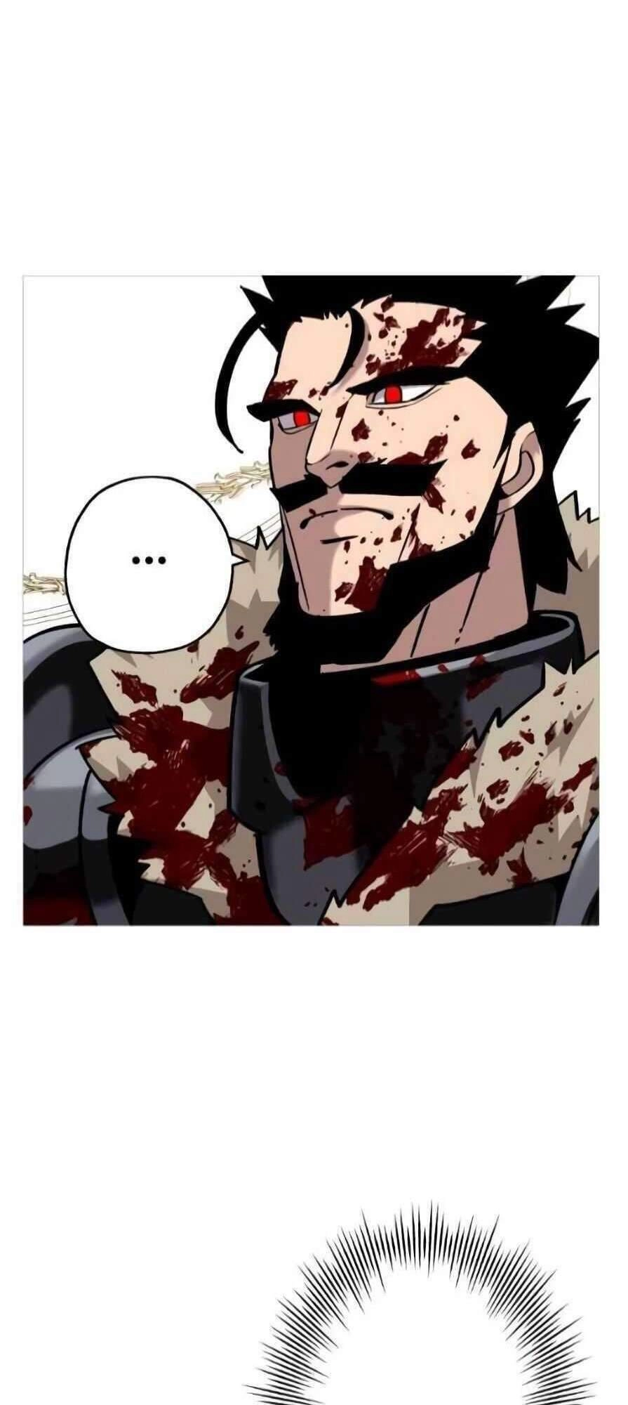 Chiến Binh Quật Cường Chapter 54 - 59