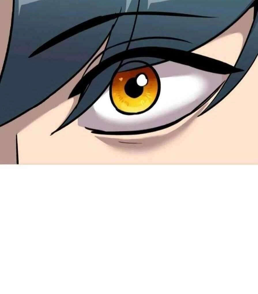 Chiến Binh Quật Cường Chapter 54 - 71