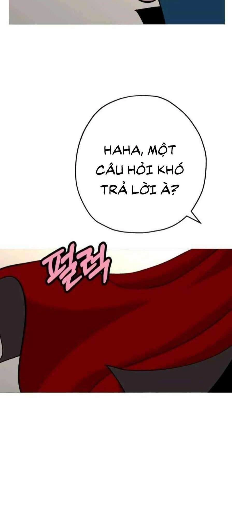 Chiến Binh Quật Cường Chapter 54 - 74