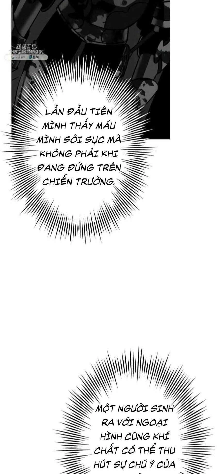 Chiến Binh Quật Cường Chapter 54 - 77
