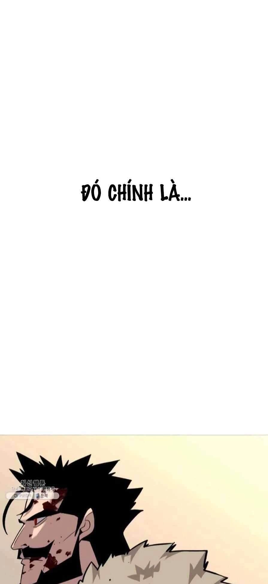 Chiến Binh Quật Cường Chapter 54 - 79