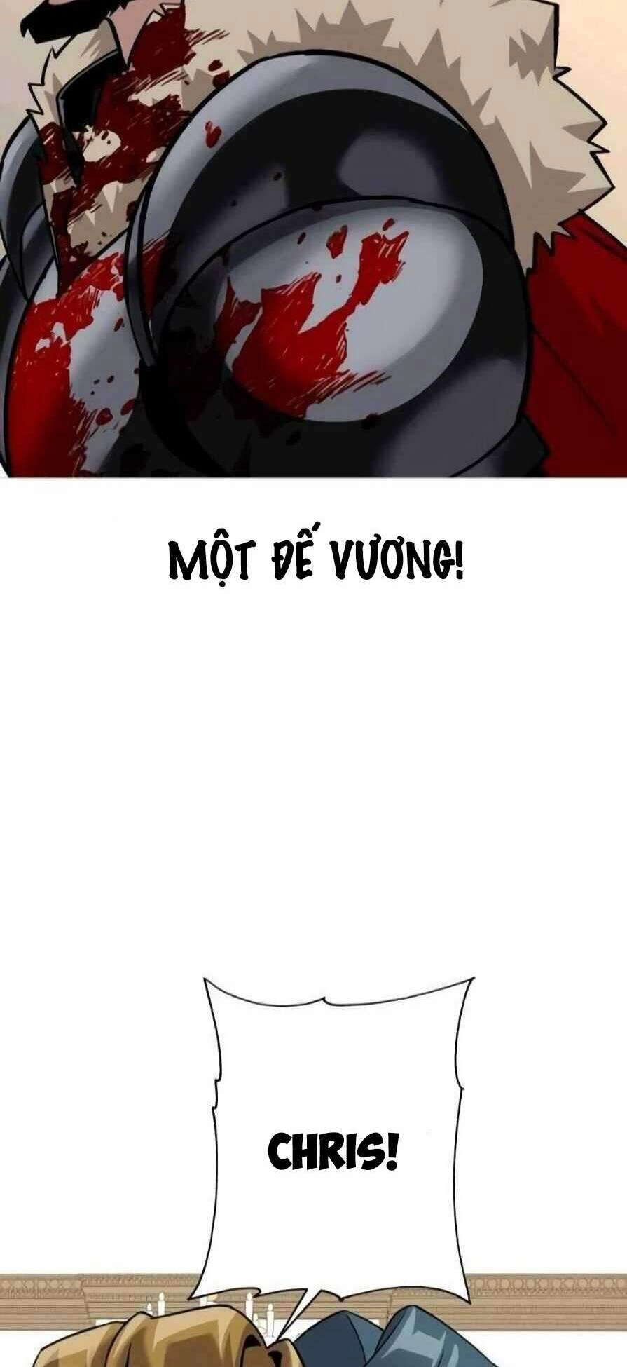 Chiến Binh Quật Cường Chapter 54 - 80