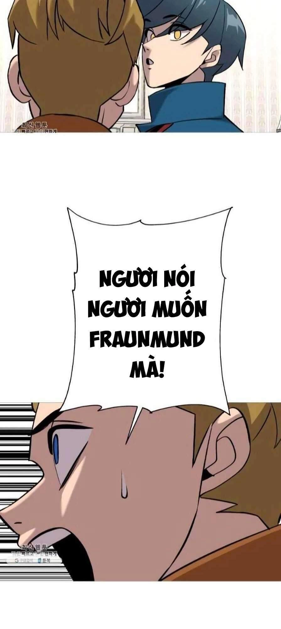 Chiến Binh Quật Cường Chapter 54 - 81