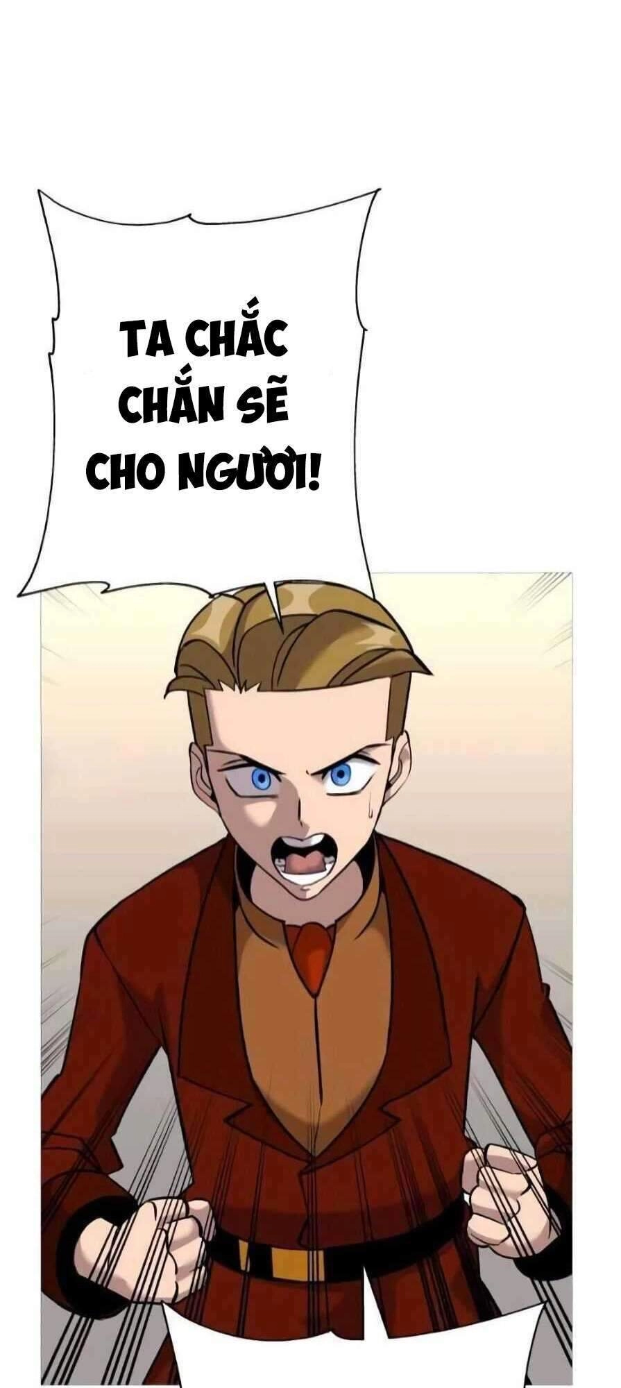 Chiến Binh Quật Cường Chapter 54 - 82