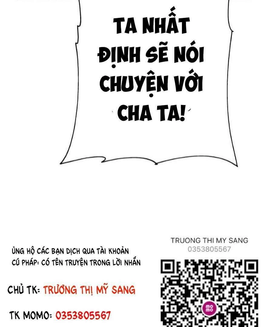 Chiến Binh Quật Cường Chapter 54 - 83