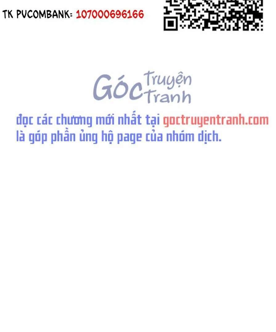 Chiến Binh Quật Cường Chapter 54 - 84