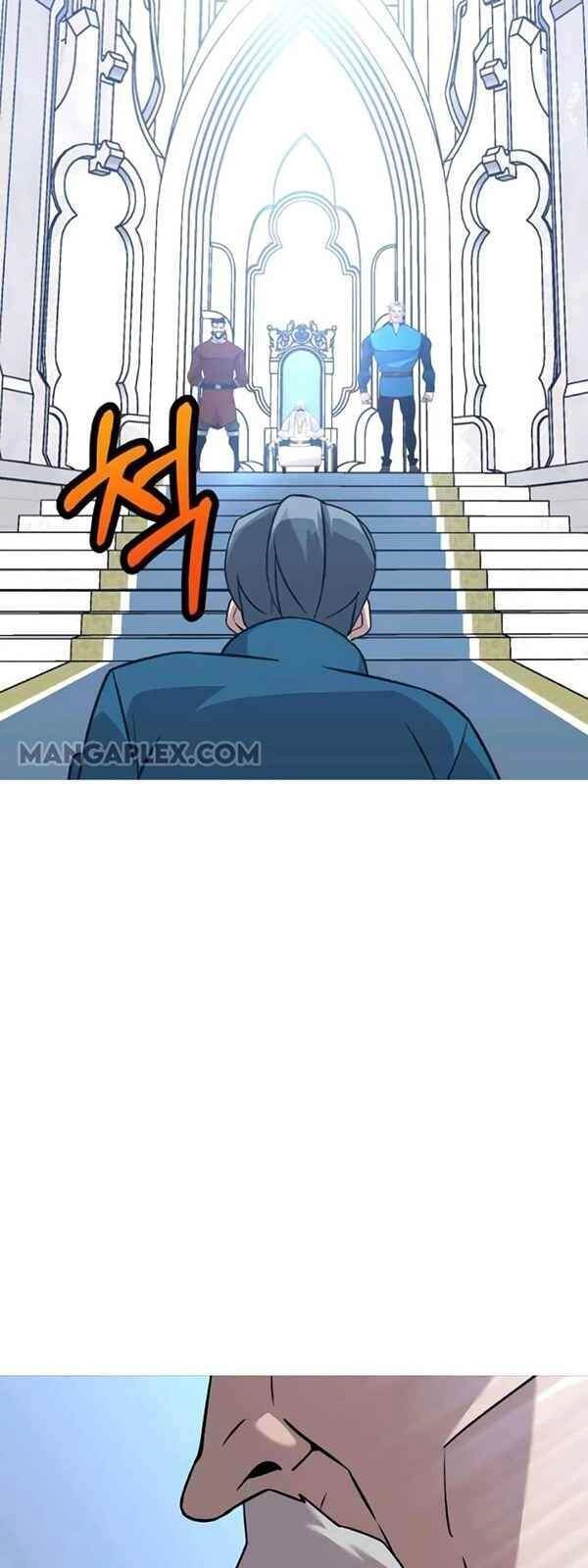 Chiến Binh Quật Cường Chapter 55 - 3