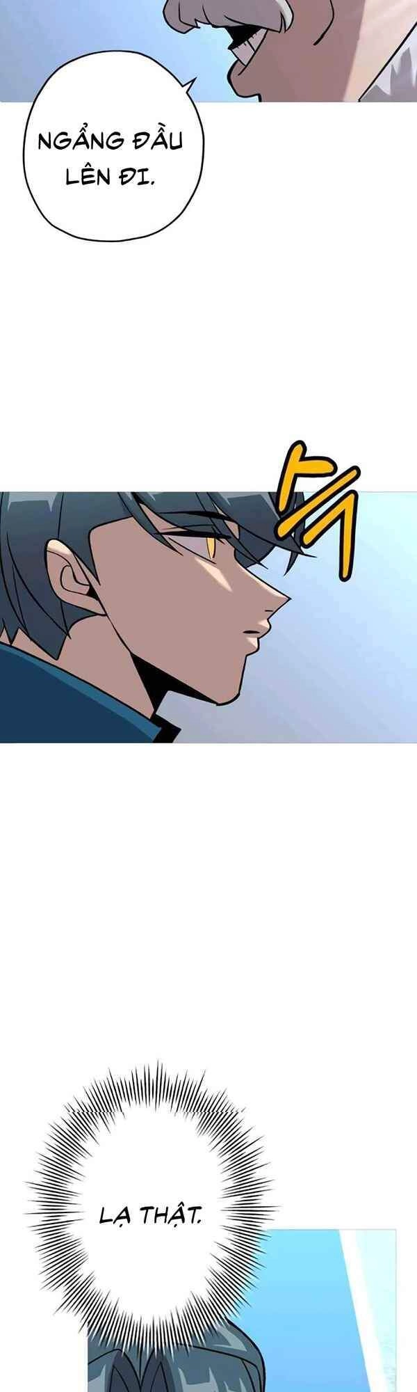 Chiến Binh Quật Cường Chapter 55 - 4