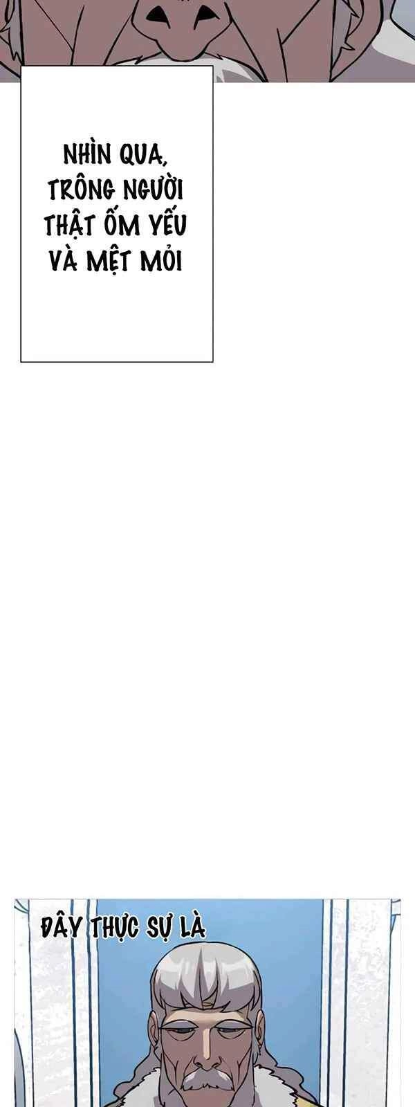 Chiến Binh Quật Cường Chapter 55 - 6