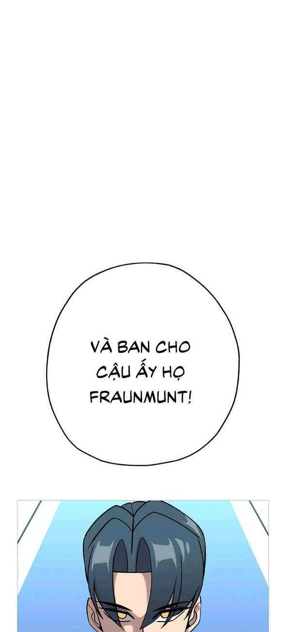 Chiến Binh Quật Cường Chapter 55 - 21