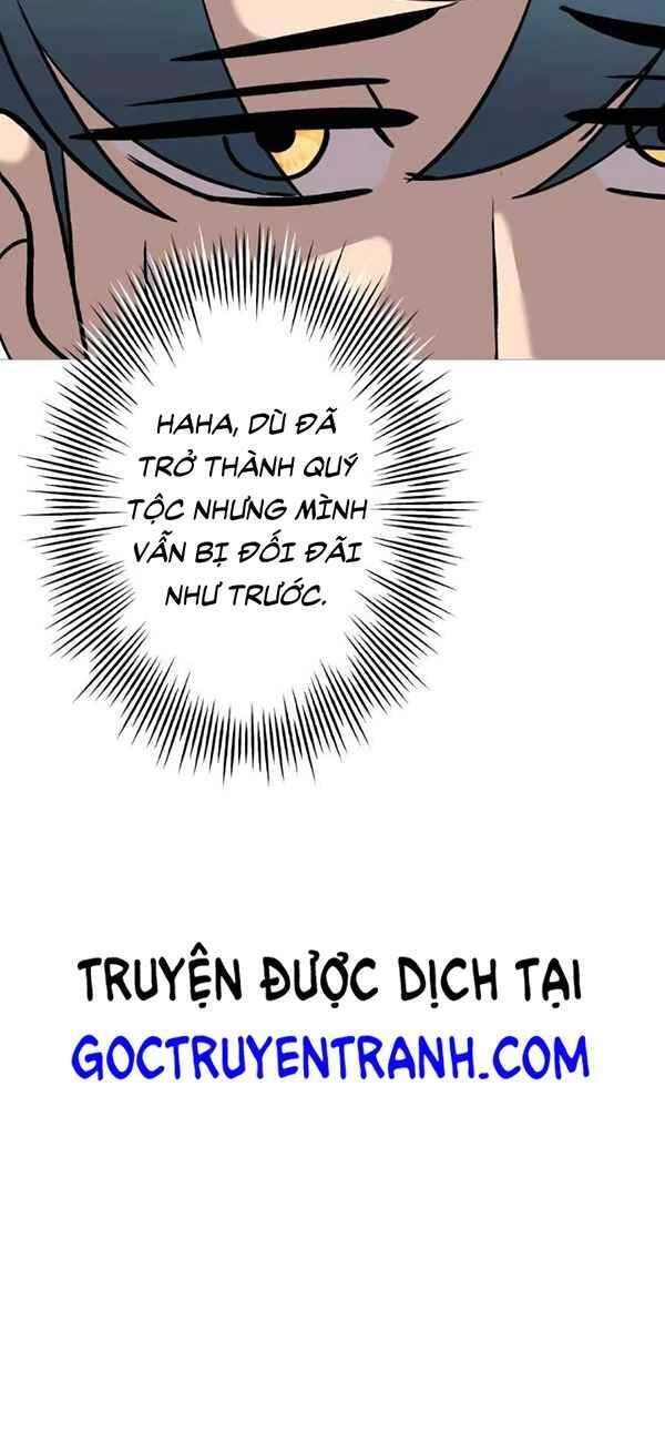 Chiến Binh Quật Cường Chapter 55 - 24