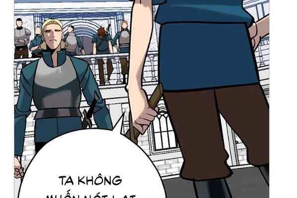 Chiến Binh Quật Cường Chapter 55 - 33