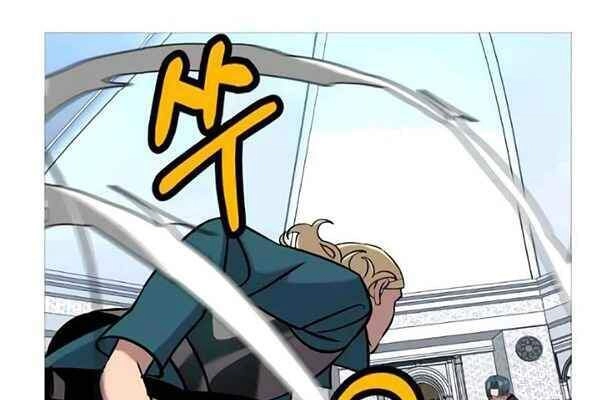 Chiến Binh Quật Cường Chapter 55 - 39