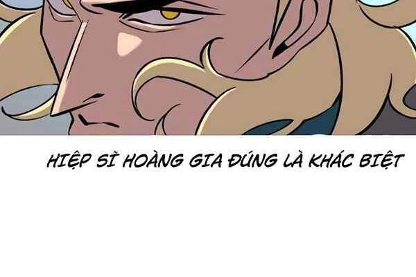 Chiến Binh Quật Cường Chapter 55 - 42