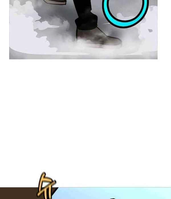 Chiến Binh Quật Cường Chapter 55 - 45