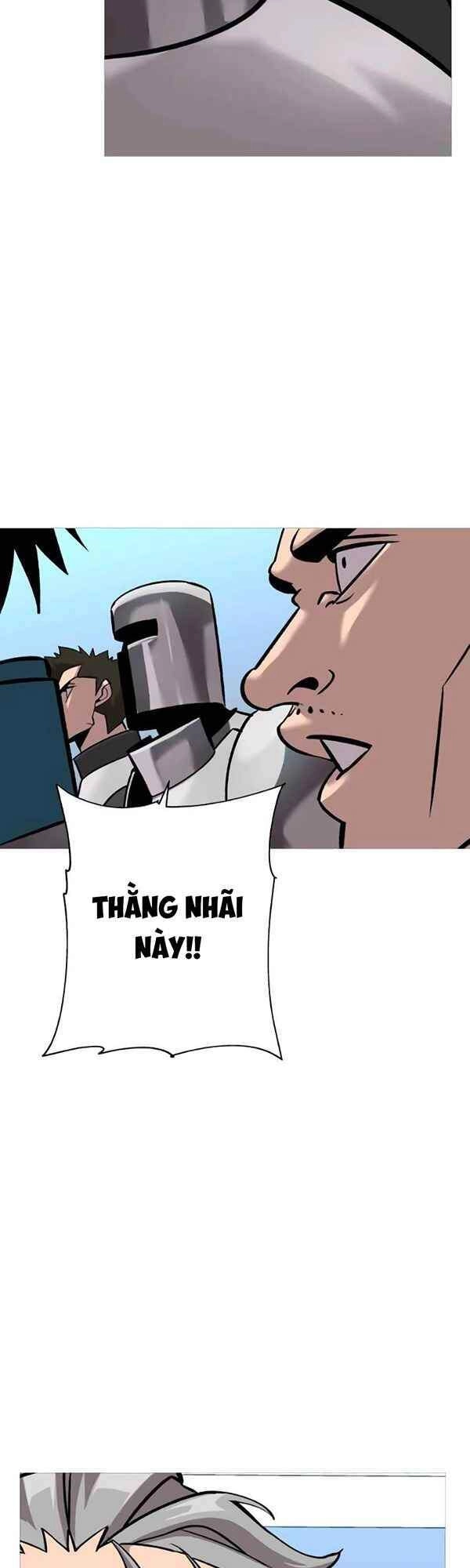 Chiến Binh Quật Cường Chapter 55 - 50