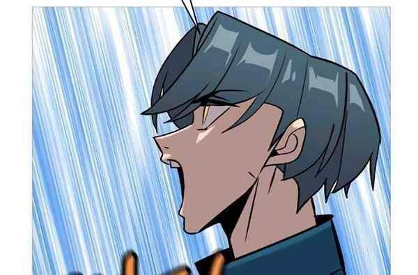 Chiến Binh Quật Cường Chapter 55 - 54