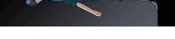 Chiến Binh Quật Cường Chapter 55 - 63