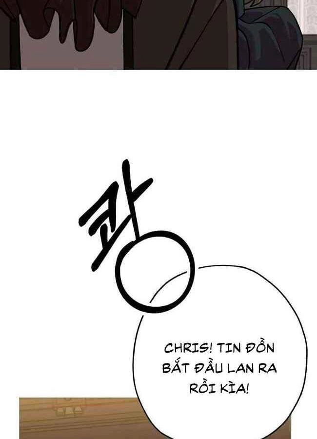 Chiến Binh Quật Cường Chapter 56 - 2