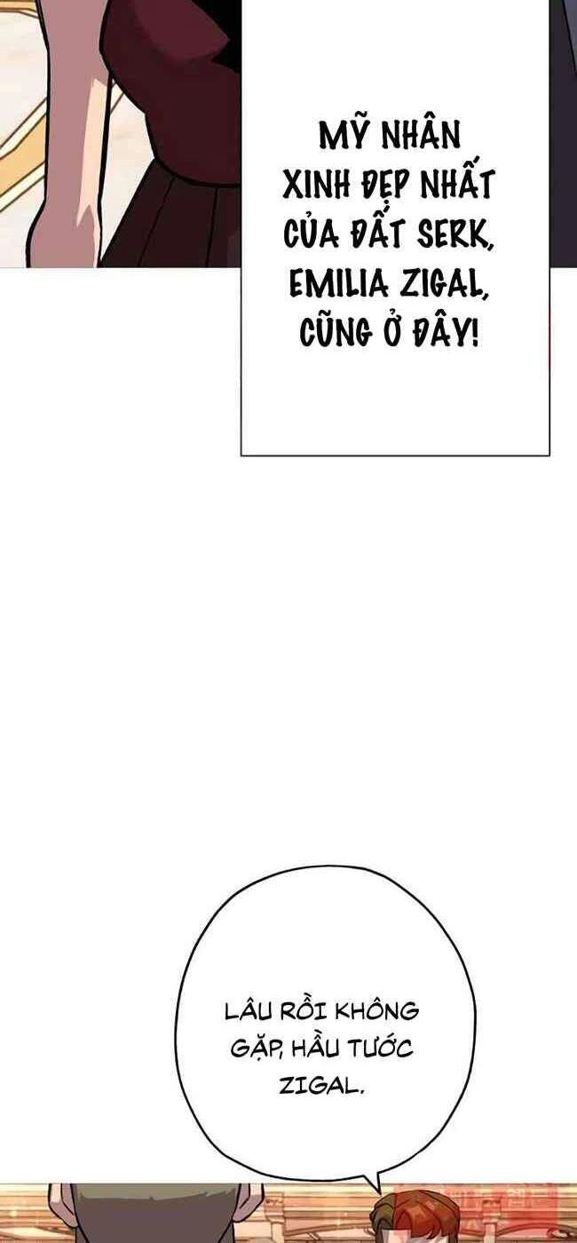 Chiến Binh Quật Cường Chapter 56 - 16