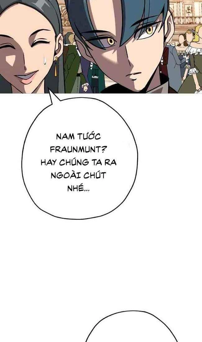 Chiến Binh Quật Cường Chapter 56 - 40