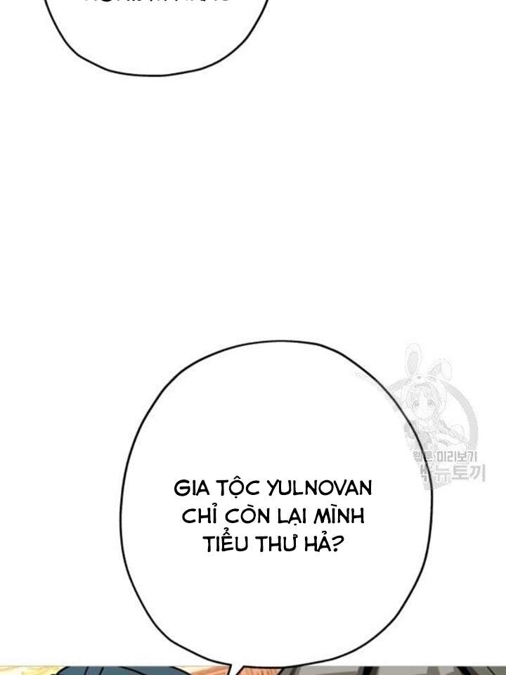 Chiến Binh Quật Cường Chapter 57 - 5