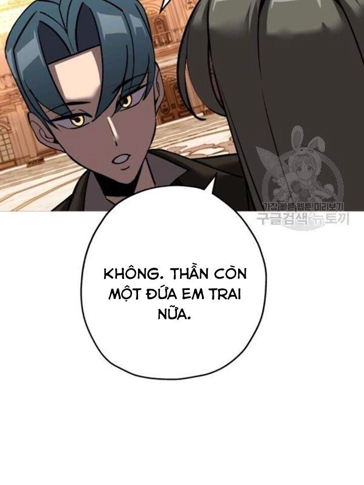 Chiến Binh Quật Cường Chapter 57 - 6