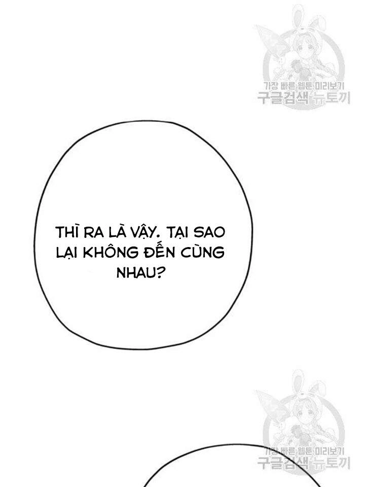 Chiến Binh Quật Cường Chapter 57 - 7