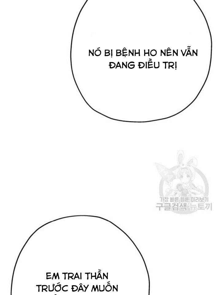 Chiến Binh Quật Cường Chapter 57 - 8