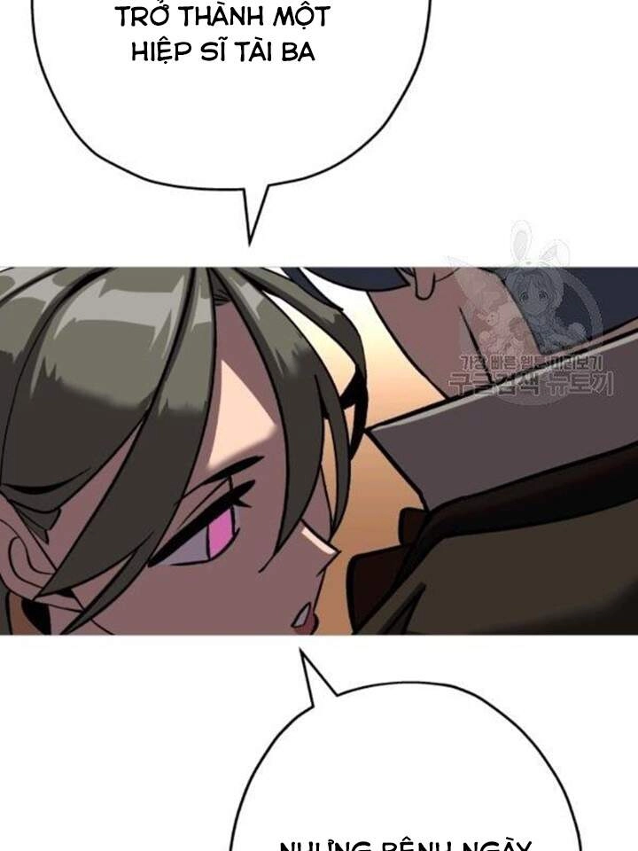 Chiến Binh Quật Cường Chapter 57 - 9