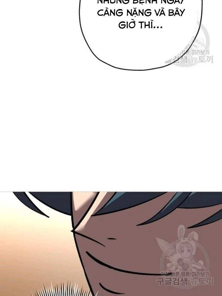 Chiến Binh Quật Cường Chapter 57 - 10