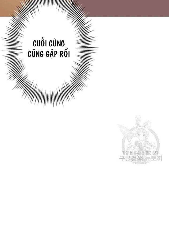 Chiến Binh Quật Cường Chapter 57 - 11