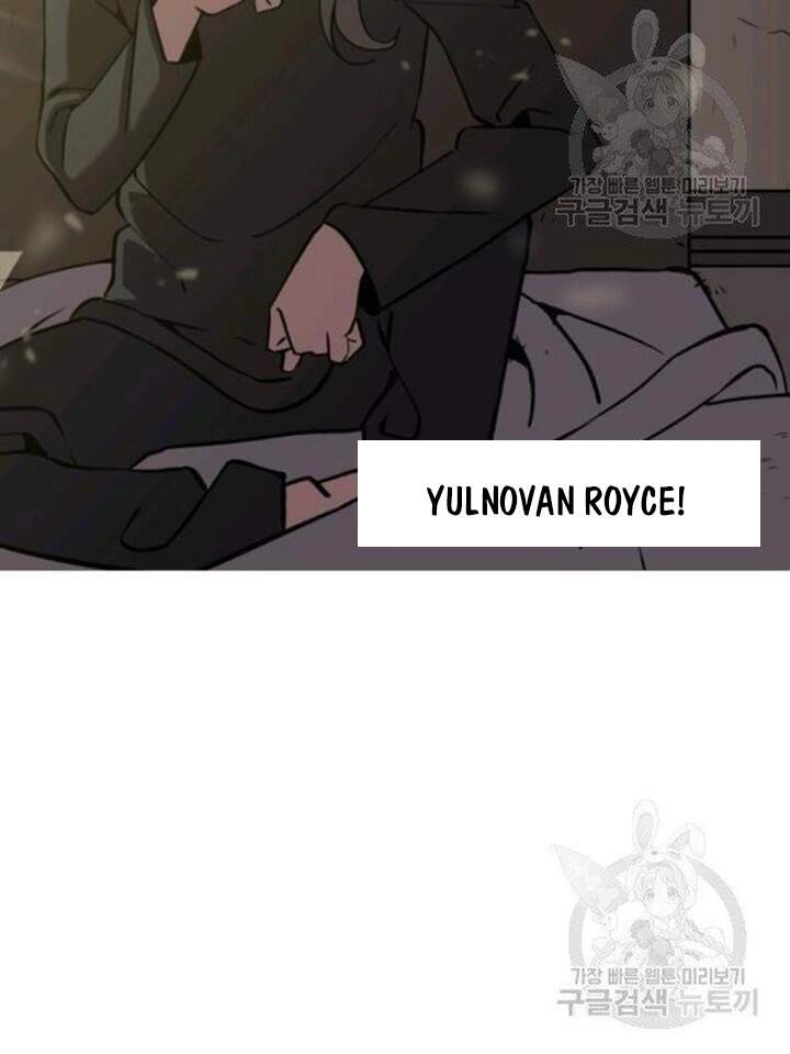 Chiến Binh Quật Cường Chapter 57 - 13