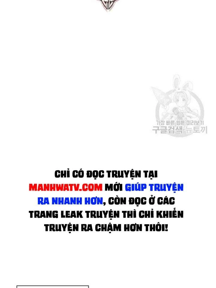 Chiến Binh Quật Cường Chapter 57 - 15