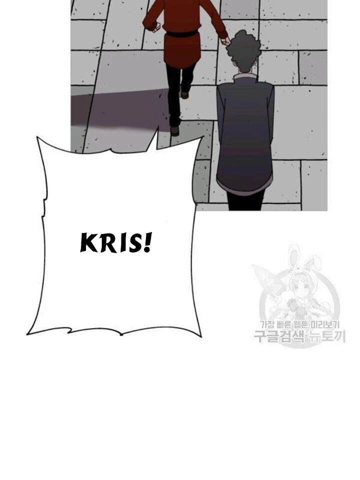 Chiến Binh Quật Cường Chapter 57 - 17