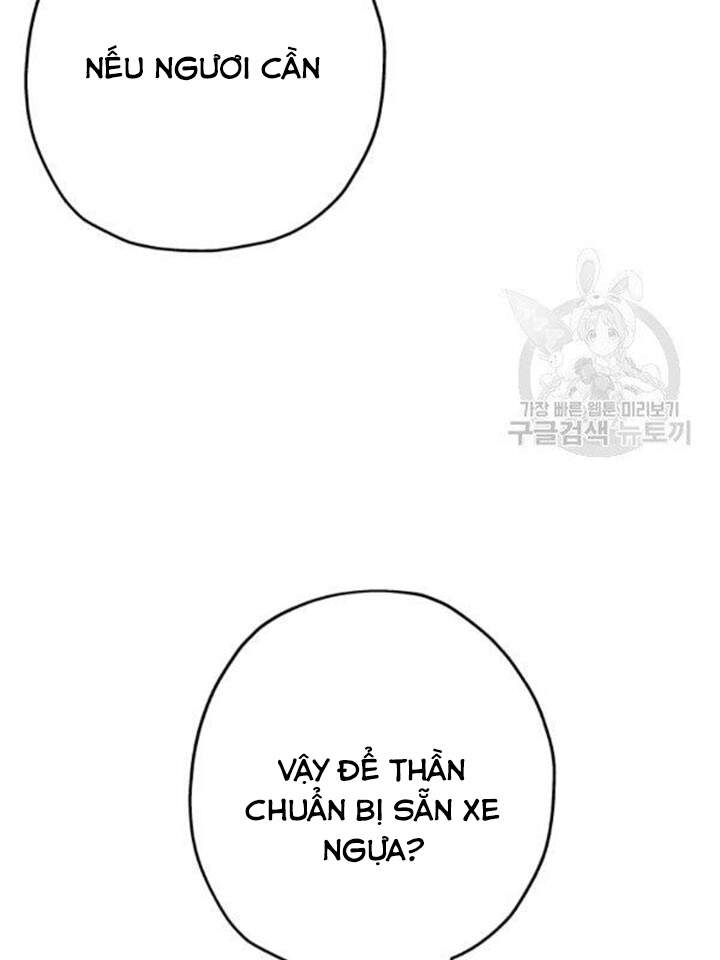 Chiến Binh Quật Cường Chapter 57 - 21