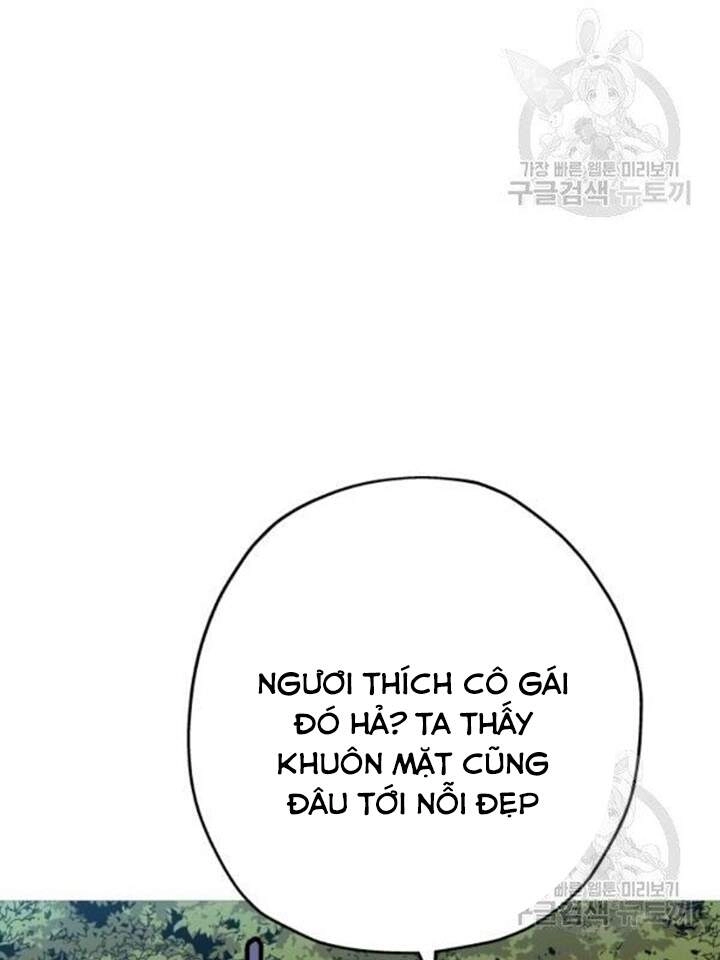 Chiến Binh Quật Cường Chapter 57 - 25