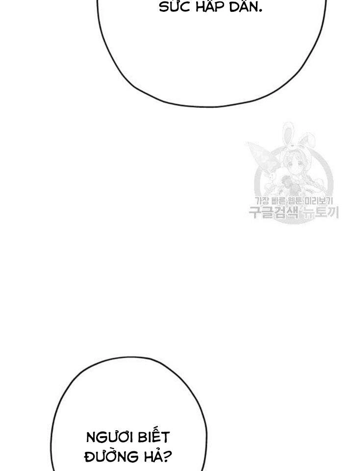 Chiến Binh Quật Cường Chapter 57 - 27