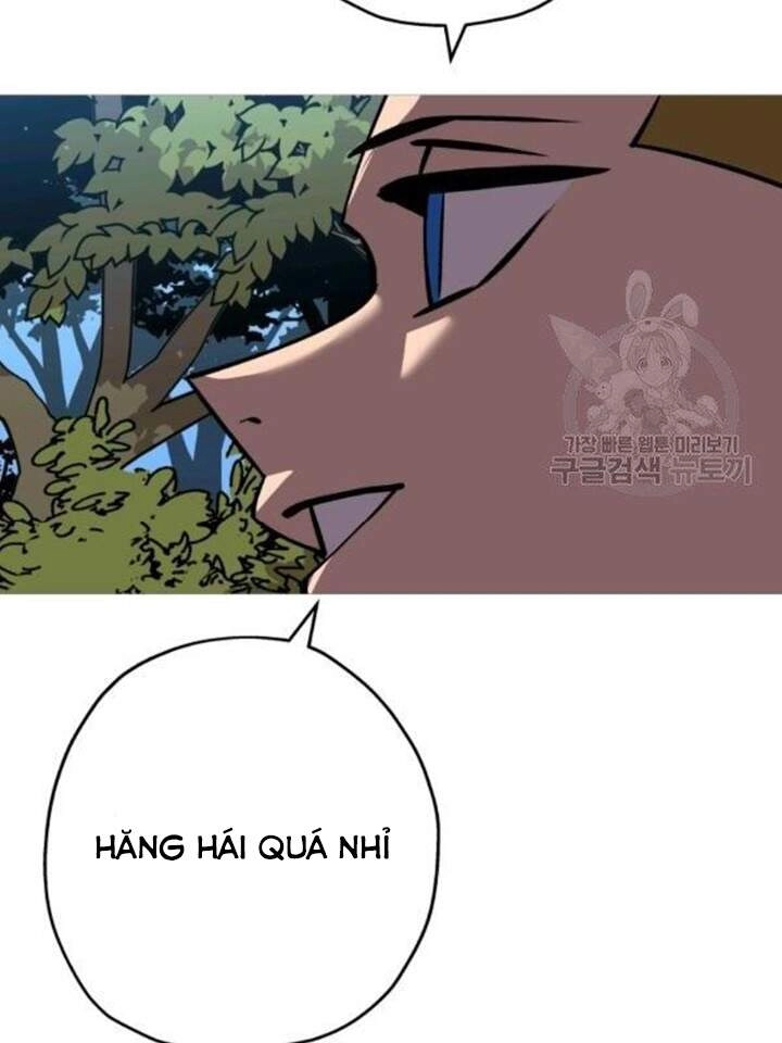 Chiến Binh Quật Cường Chapter 57 - 30