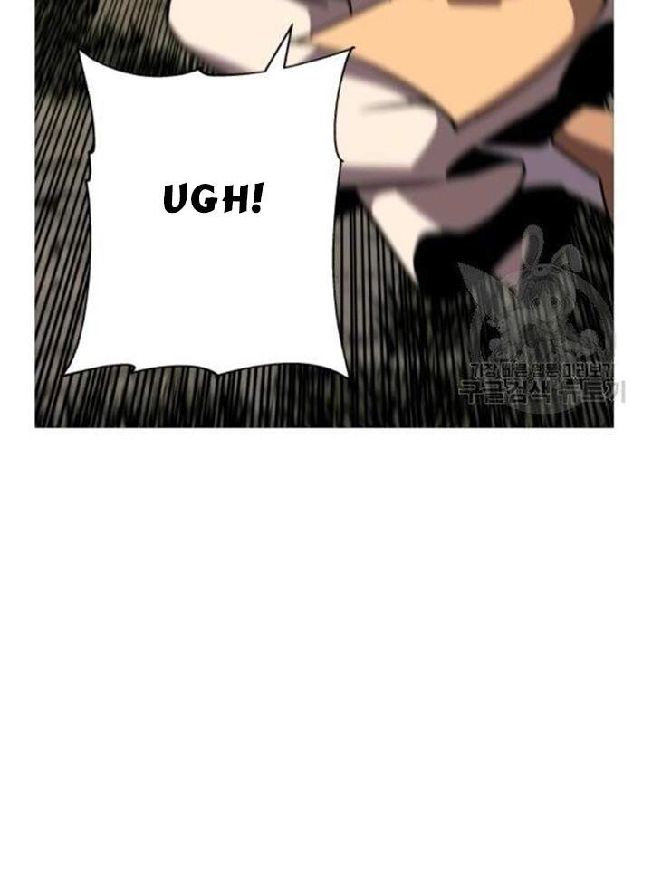 Chiến Binh Quật Cường Chapter 57 - 33